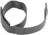 SABADO Magnetic Sling Staging Sentry Strap, Universal Strong Magnets Rifle Sling Retainer Organizer