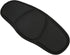 Kayak Seat with EVA Back Support Pad - Adjustable Backrest Cushion for Kayak