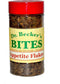 Dr. Becker's Appetite Flakes for Dogs & Cats, Meal Enhancer, 4.5 oz, High Protein