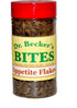 Dr. Becker's Appetite Flakes for Dogs & Cats, Meal Enhancer, 4.5 oz, High Protein