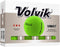 Volvik Vimat Golf Balls