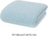 Generic 55.12 27.56 Bath Towel X in, Highly Absorbent & Quick Drying Soft Bath Towel, Lightweight Large Bath Towels