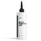 Fork Stanchion & Shock Lube - Premium Bicycle/Bike Suspension Lubricant for Eliminating