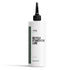 Fork Stanchion & Shock Lube - Premium Bicycle/Bike Suspension Lubricant for Eliminating