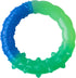 Orka Grow-with-Me-Ring Dog Chew Toy by Petstages