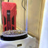 WEAVERBIRD 40mm Fish Hatchery Incubator, Aquarium Cichlids Fish Egg Tumbler for Breeding