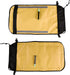 Paddle Float, Inflatable Self Rescue Safety Aid for Kayaking, Boating, Canoeing