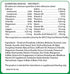 Healthy Breeds Dachshund Multi-Tabs Plus Chewable Tablets, 180 Count