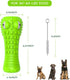 Dog Toys for Aggressive Chewers, Large Medium Breed Chew Toys, Nearly Indestructible Interactive Toys