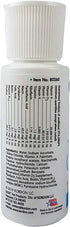 Oasis Hamster Vita-Drops, 2 oz, All-in-1 Multivitamins, Daily Vitamin Supplement, Orange Flavor