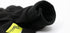 DroolingDog XS Dog Clothes Pet Shirts Summer T Shirt Costume for Small Dogs, XS, Black