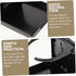 Practical Cup Holder for Tables - Foosball Desk Organizer