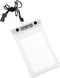 Shoreline Marine Propel Paddle SLPG35066 Mobile Device Case, Floating, 9.25' x