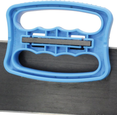 XCMAN Ski Snowboard Side Bevel File Guide, Edge Tuner Tool Multi 87 88 89 90 Degrees with File