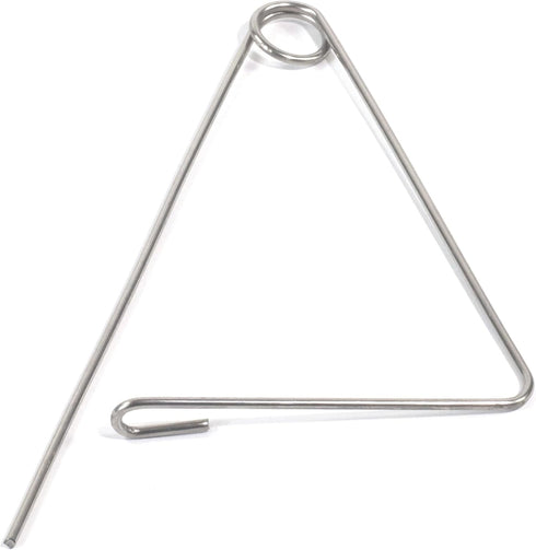 2 24" 20" 14" Crab Trap Hoop Net Ring Trap for Pier Dock Jetty Dungeness Rock Blue Crabs with Float, Line Bait Clip