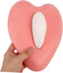 Pelvic Floor Fitness Exerciser - Thigh and Hip Strengthening Device for Women
