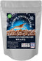 White River Bee Supply Shrimp Snowflakes (2 oz)