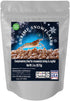 White River Bee Supply Shrimp Snowflakes (2 oz)
