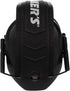 24dB Walker's Compact Passive Earmuffs for Adults - Noise Reduction