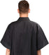 Noverlife L Size Pet Grooming Jacket with Full Zipper - Anti-Static Smock for Dog Cat Beauty, Water Resistant Barber