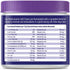 22 1 3 Immune 60 Dog Multivitamin Chewable - in Dog Vitamins and Supplements with Green Lipped Mussel & Omega