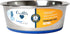 Our Pets Durapet Stainless Steel Bowl, 5 Cups, 6.9" x 6.9" x 2.5"