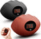 Hand Grip Strengthener, Rechargeable Digital Trainer up to 220.4 Lbs (100kg) for Strength Training, Stress Balls