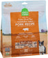 Open Farm, Freeze Dried Raw Dog Food, Morsels with 95% Meat, Organs