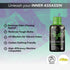 16oz Scent Assassin Laundry Detergent - Unscented - - Scent Free Laundry Detergent - Hunting Detergent - Hunting Scent