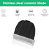 Replacement Blade for Dog Clippers - Compatible with oneisall Low Noise Cordless Electric Hair Clippers