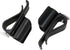 Golf Bag Clips for Clubs, Putter Clip for Black Golf Bag, Golf Club Bag Clip Accessories - 6PCS