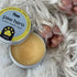 Finn Paw Hero | Natural Revitalizing Dog Paw Balm, Protect, Nourish & Repair Paws from Dryness - 1.75 oz