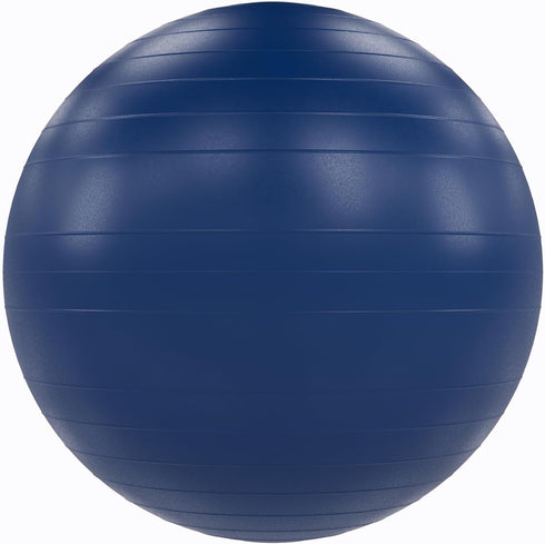 Versa Ball Pro Stability Ball for Core Strength
