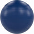 Versa Ball Pro Stability Ball for Core Strength