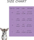 Dog Collar for Small Dogs, Adjustable Pink Suede Bling Rhinestone Collar, Cat Collar (XS, black4)