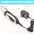 Charger for oneisall Low Noise Dog Clippers - Replacement Cord Compatible with SUPRENT Hair Clippers