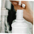 6pcs Packing Leakproof Travel Mouthwash Bottles Portable Plastic Containers for Oral Pet Design for Easy and Use Travel