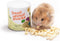 Niteangel Hamster Snack & Treats Toy - Small Animal Natural Treat for