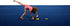 Tumbl Trak Girl's Gymnast Hands and Feet Placement Mat - 5-Piece Set for Training