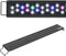 AQUANEAT LED Aquarium Light, Full Spectrum for 12 Inch to 16 Inch Fish Tank, Multi-Color