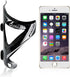 Wiel Lightweight Carbon Fiber Bicycle Water Bottle Cage
