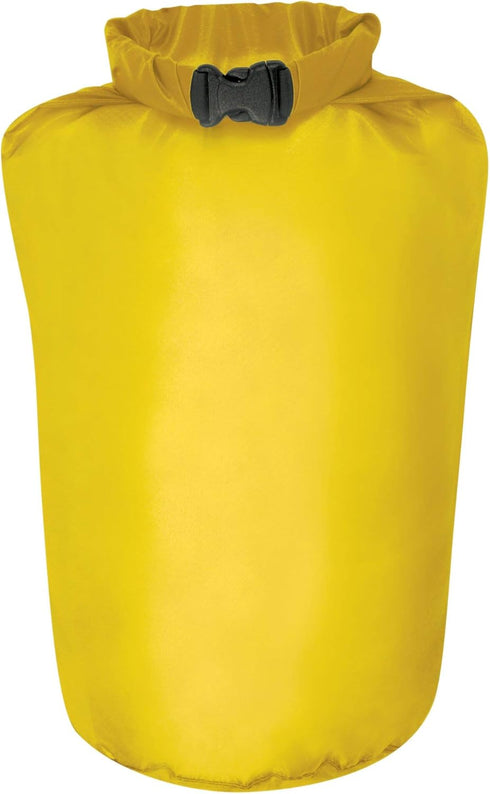 Outdoor Products All Purpose Dry Sacks