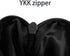 YKYWBIKE Cycling Essentials Case: Waterproof Cell Phone Bag for Jersey, Bike Tools Kit Pouch, Sweat-proof Dirt-resistant