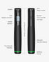 RENPHO Cordless Weighted Jump Rope with Counter, Smart Skipping Rope for Fitness, APP Data Analysis, at-Home Workout