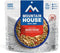 Mountain House Chicken Teriyaki with Rice, Freeze Dried Camping Food, 2 Servings, Gluten-Free