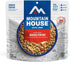 Mountain House Chicken Teriyaki with Rice, Freeze Dried Camping Food, 2 Servings, Gluten-Free