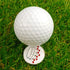 Golf Ball Markers with Hat Clips, Value Sets for Men and Women Golfers, Premium Gifts for Enthusiasts