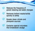 Microbe-Lift Professional Gravel & Substrate Cleaner, 8oz for Freshwater and Saltwater Tanks