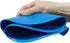 Poly Spot Markers 9 inch Non-Slip Rubber Agility Markers for Football, Soccer, Basketball Training