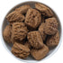 (5oz Health Extension Crunchy Munchies Granola Bites Blueberry Ruffin Flavor, Natural Limited Ingredient Dog Treats
